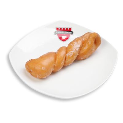 دونات  تويست