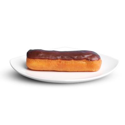 دونات  شوكوبار