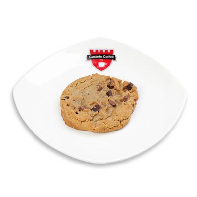 كوكيز فانيلا